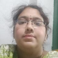 Sudha Mobile App Development trainer in Hyderabad