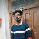 Aditya CBSE Tuition classes trainer in Auraiya