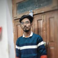 Aditya Class I-V Tuition trainer in Auraiya