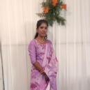 Jamunarani ICSE Tuition classes trainer in Coimbatore