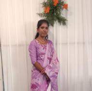 Jamunarani Class I-V Tuition trainer in Coimbatore