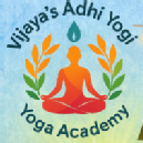 Vijaya's Adhi Yoga Academy Yoga institute in Miyapur