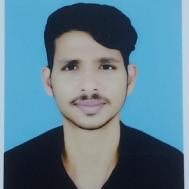 Yasir Class 12 Tuition trainer in Sagari