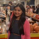 Shweta . CBSE Tuition classes trainer in Una