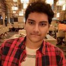 Ramdeep Physics Tutors trainer in Pune