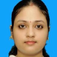 Saraswati Class I-V Tuition trainer in Kendrapara