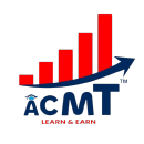 Photo of Academy of Capital Market