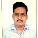 Akash Kachare Class 6 Tuition trainer in Pune