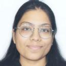 Aashima A. Home Tutors trainer in Gwalior