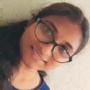 Sahitya R. Private Tuitions trainer in Narasaraopet
