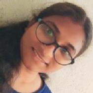 Sahitya R. Class I-V Tuition trainer in Narasaraopet