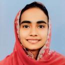 Shidha S. Class I-V Tuition trainer in Gudalur