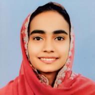 Shidha Class I-V Tuition trainer in Gudalur