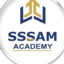 SSAM Academy Data Analytics institute in Gurgaon