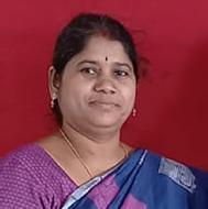 Dr. m. selvarani BCom Tuition trainer in Udamalpet