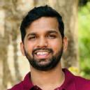 Gaurav Lad Personal Trainer trainer in Mumbai