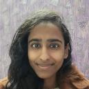 Poonam J. Hindi Language trainer in Mumbai