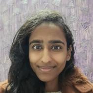 Poonam Summer Camp trainer in Mumbai