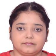 Sahin Cooking trainer in Jaipur