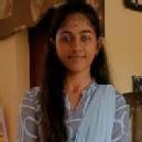 Rupashree Math Tutors trainer in Mannargudi