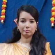 Shivaganga Class 10 trainer in Bangalore