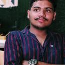 Armaan Chakravarti Physics Tutors trainer in Jabalpur
