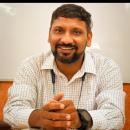 Maheshwar Class 12 Tuition trainer in Ahmedabad