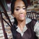 Mounika R. English Tutors trainer in Dindigul