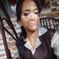 Mounika Class I-V Tuition trainer in Dindigul