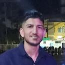 Kuldeep Rajpurohit CBSE Tuition classes trainer in Nahan