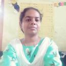 Karthika . Language trainer in Ramanathapuram