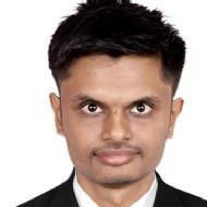 Sridhar Class I-V Tuition trainer in Karaikudi