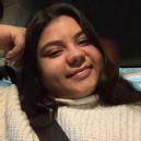 Diksha . Nursery-KG Tuition trainer in Pune