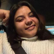 Diksha Nursery-KG Tuition trainer in Pune