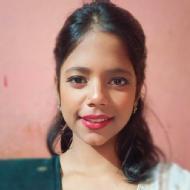 Rajnandini Class I-V Tuition trainer in Kolkata