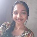 Dhivya R. Biology Tutors trainer in Chennai