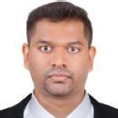 Samin Samuel Piano trainer in Sharjah