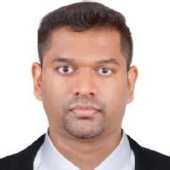 Samin Piano trainer in Dubai