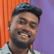 Ragland Keyboard trainer in Bangalore