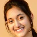 Deepanshi Sanskrit Tutors trainer in Ghaziabad