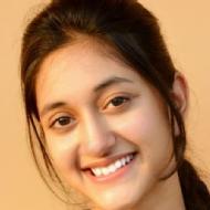 Deepanshi Class I-V Tuition trainer in Ghaziabad