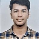 Nilesh Sharma Electronics Tutors trainer in Delhi