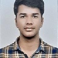 Nilesh Sharma Class 11 Tuition trainer in Delhi