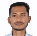 Ameerkhan S Hindi Language trainer in Nedumangad