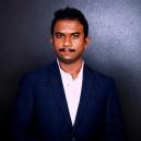 Nimmakuri Shajukumar IT Security Management trainer in Hyderabad