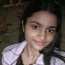 Gauri T. Class I-V Tuition trainer in Lucknow