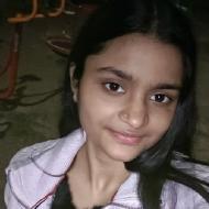 Gauri Class I-V Tuition trainer in Lucknow