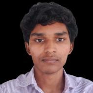 Jennypaul Telugu Language trainer in Malikipuram