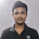 Rohit Ghosh Tuition trainer in Bhatar