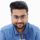 Piyush baranwal NEET-UG Coaching trainer in Hyderabad